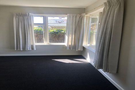 Photo of property in 125 Saint Martins Road, Saint Martins, Christchurch, 8022