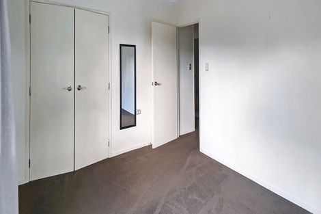 Photo of property in 50 Rehia Road, Massey, Auckland, 0614