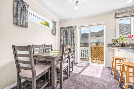 Photo of property in 70 Longfellow Street, Trentham, Upper Hutt, 5018