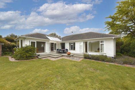 Photo of property in 98 Brookside Terrace, Bryndwr, Christchurch, 8053
