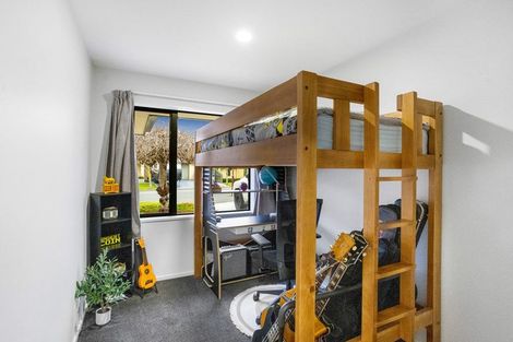 Photo of property in 22 Birchwood Close, Prebbleton, 7604
