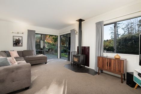 Photo of property in 41 Snowden Street, Ohauiti, Tauranga, 3112