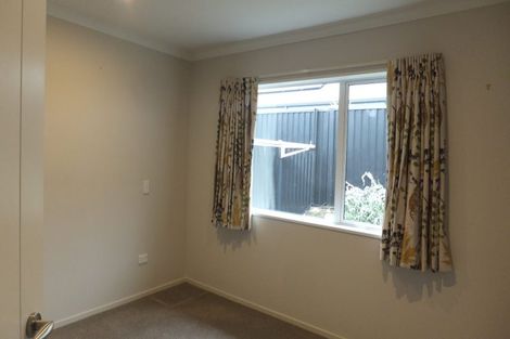 Photo of property in Maltworks Villas, 52/60 Port Hills Road, Heathcote Valley, Christchurch, 8022