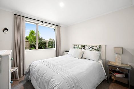 Photo of property in 10 Taylor Terrace, St Andrews, Hamilton, 3200
