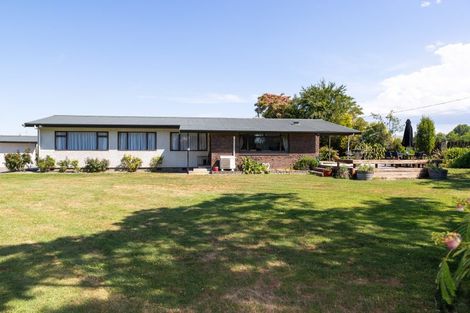 Photo of property in 105 Paki Paki Road, Longlands, Hastings, 4174