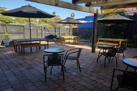 Photo of property in 66b Wharenui Road, Upper Riccarton, Christchurch, 8041