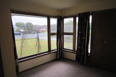 Photo of property in 148 Avonhead Road, Avonhead, Christchurch, 8042