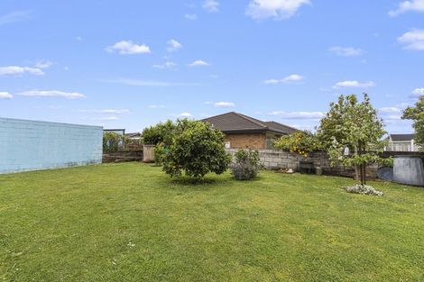 Photo of property in 8 Morrice Avenue, Morrinsville, 3300