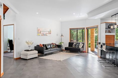 Photo of property in 14 Jaemont Court, Huntington, Hamilton, 3210