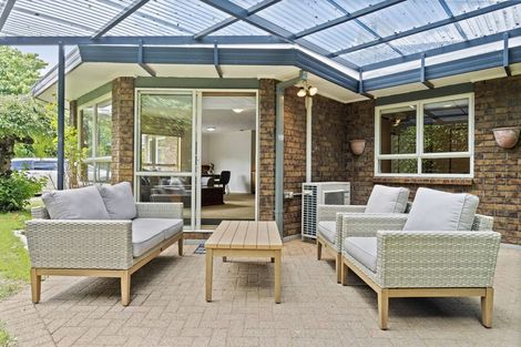 Photo of property in 86b Hall Street, Cambridge, 3434