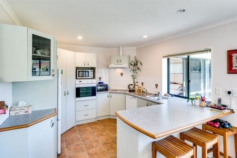 Photo of property in 50a Puketapu Road, Taradale, Napier, 4112