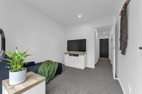 Photo of property in St Claire Village, 56/172 Mcleod Road, Te Atatu South, Auckland, 0610