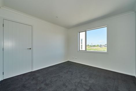 Photo of property in 6 Cherry Place, Feilding, 4702