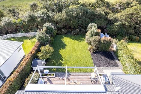 Photo of property in 20 Crabb Fields Lane, Riverhead, 0820