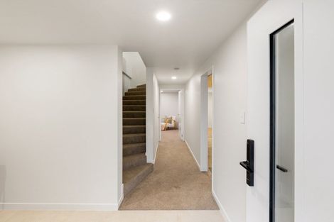 Photo of property in 31 Saint Andrews Terrace, St Andrews, Hamilton, 3200