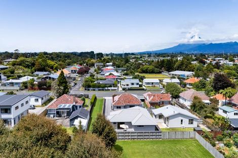 Photo of property in 33a Upjohn Street, Brooklands, New Plymouth, 4310