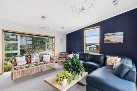 Photo of property in 23 Waterways Drive, Ohope, 3121
