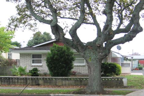 Photo of property in 4/17 Lupton Road, Manurewa, Auckland, 2102