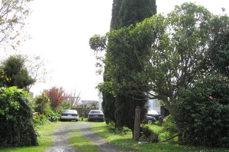 Photo of property in 2 Ritimona Street, Urenui, 4375
