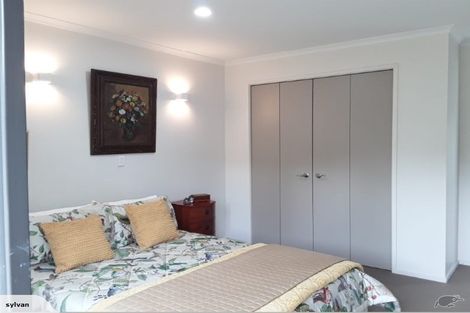 Photo of property in 341 Rimmer Road, Helensville, 0875