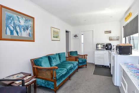 Photo of property in 19 Broadway Street, Martinborough, 5711