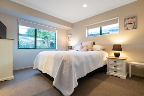 Photo of property in 47 Sandhurst Drive, Papamoa Beach, Papamoa, 3118