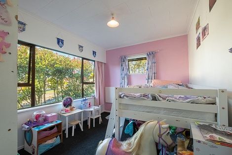Photo of property in 29 Murray Street, Bell Block, New Plymouth, 4312