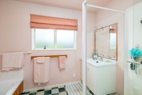 Photo of property in 17 Mcleish Lane, Spreydon, Christchurch, 8024