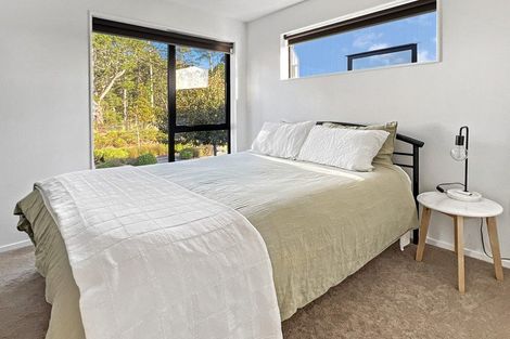 Photo of property in 19 Konoba Avenue, Kumeu, 0810