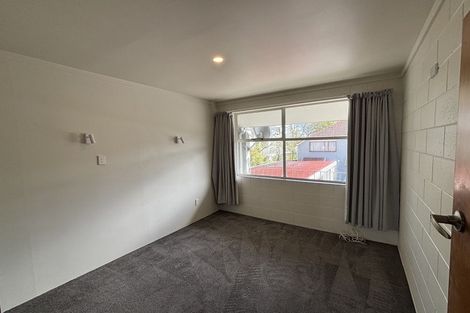 Photo of property in 17/458 Hagley Avenue, Christchurch Central, Christchurch, 8011