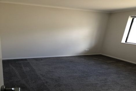 Photo of property in 1u5 Burrows Place, Frankton, Hamilton, 3204