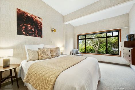 Photo of property in 53 Hanover Street, Wadestown, Wellington, 6012