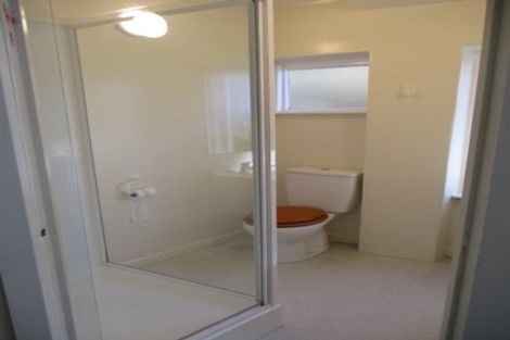 Photo of property in 15a Onslow Road, Khandallah, Wellington, 6035