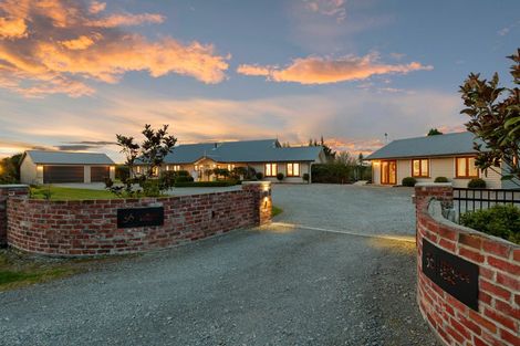 Photo of property in 36 Fernside Road, Rangiora, Kaiapoi, 7691