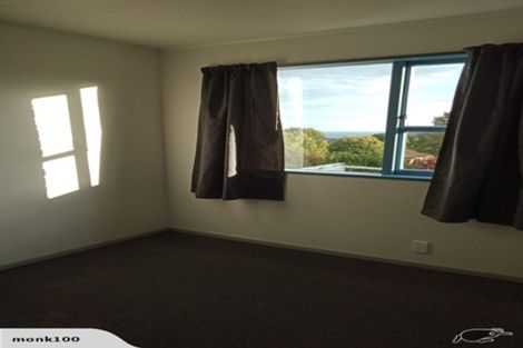 Photo of property in 84b Maryhill Terrace, Maryhill, Dunedin, 9011