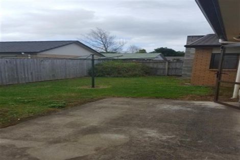 Photo of property in 70a Kayes Road, Pukekohe, 2120