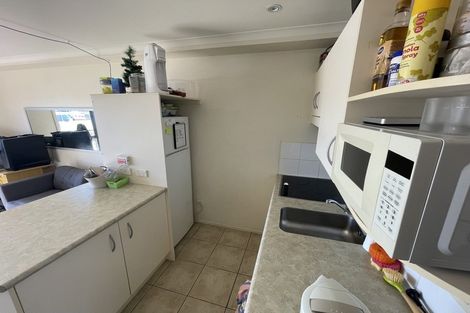 Photo of property in 3d/18 Ronwood Avenue, Manukau, Auckland, 2104