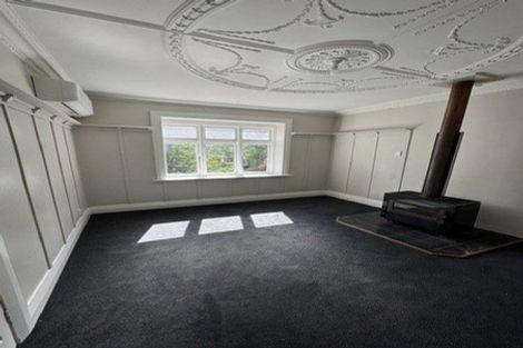 Photo of property in 129 Cavell Street, Tainui, Dunedin, 9013