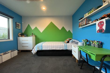 Photo of property in 17 Story Street, Foxton Beach, Foxton, 4815