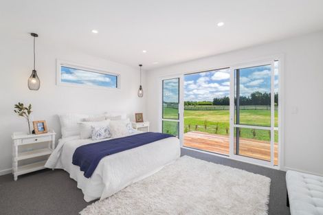 Photo of property in 944d Weedons Ross Road, West Melton, Christchurch, 7671