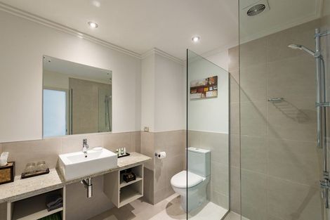 Photo of property in 69 School Road, Paihia, 0200