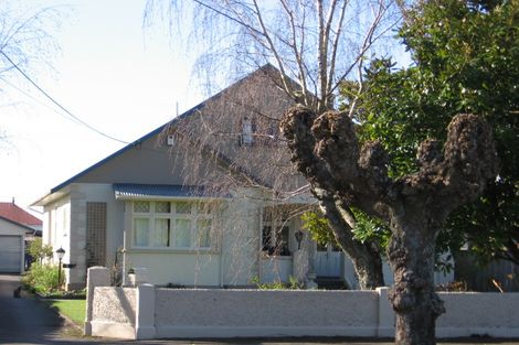 Photo of property in 22 Essex Street, Masterton, 5810