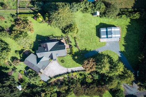 Photo of property in 47d Poplar Lane, Matangi, Hamilton, 3284