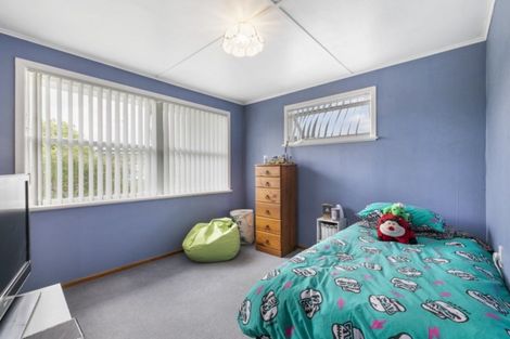 Photo of property in 3 Carolyn Place, Fitzroy, Hamilton, 3206