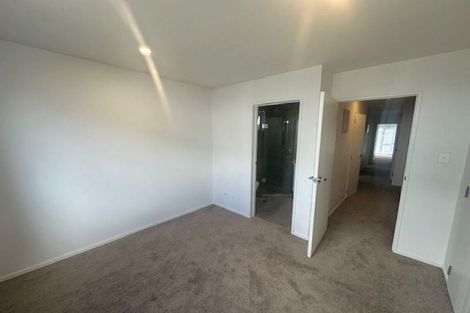 Photo of property in 12 Hearth Street, Flat Bush, Auckland, 2019
