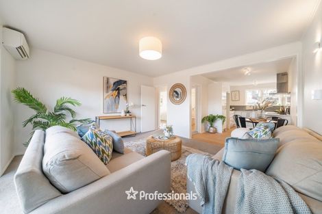 Photo of property in 9a Elizabeth Avenue, Heretaunga, Upper Hutt, 5018