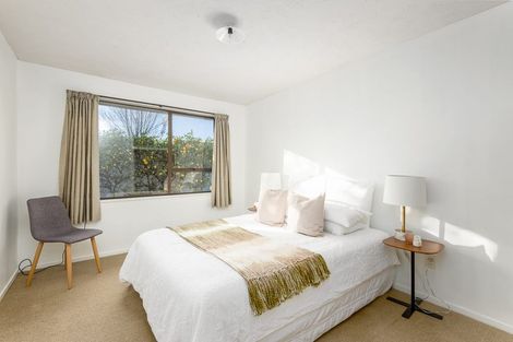 Photo of property in 26 Mauger Drive, Heathcote Valley, Christchurch, 8022