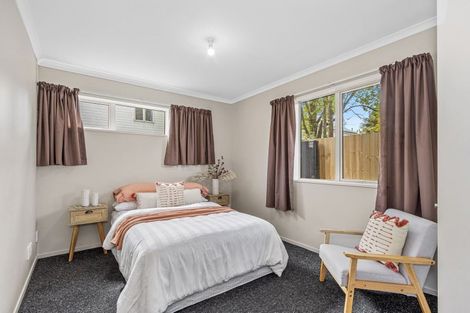 Photo of property in 49a Rosewarne Street, Spreydon, Christchurch, 8024