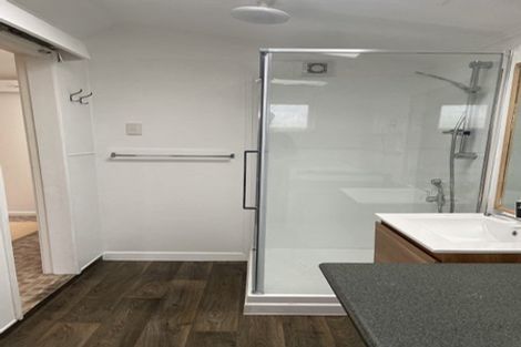 Photo of property in 59 Kainui Road, Hataitai, Wellington, 6021