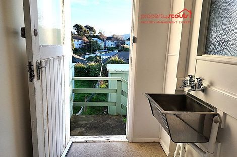 Photo of property in 78-80 Hereford Street, Cannons Creek, Porirua, 5024